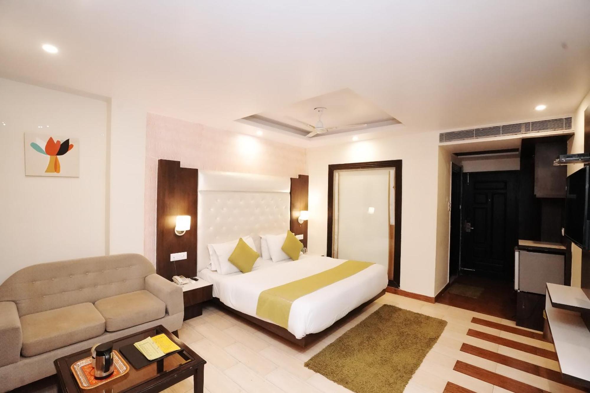Aachman Nature Valley Resort Mashobra By Naina Staycation- Private Parking - Balcony And Valley View Rooms Shimla Exterior foto